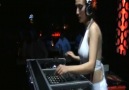 DJANE ANGEL LIVE 2 [HQ]