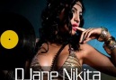 DJane Nikita - Teos Park ( 11.09.2010 ) [HQ]