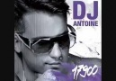 DJ Antoine  - La La (Clubzound Synth Mix) [HQ]