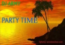 Dj_Army - Party Time [HQ]
