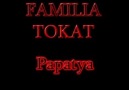Dj Ateş CGS ft Familia Tokat - Papatya
