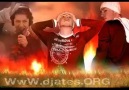 Dj Ates Cgs Ft 03 Mustafa & Qarizma & Oguz Masal Sevda