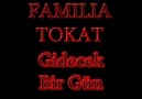 .Dj Ateş Famılıa Tokat Gidecek Bir Gün.