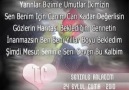 Dj ATeS - SeninLe Anladım 2010