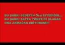 Dj Ateş - Sevmiyorsun Sen Beni