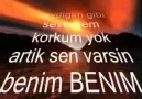 DJ ATEŞ-TEK TANEM