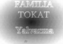 DJ ATEŞ - Yalvarma