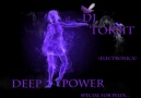 Dj Aykut Eray - OutRo Lex (Deep)
