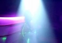 DJ BARIS YASAR LIVE PERFORMANCE CHOCOLATE CLUB ANTALYA - KALKAN [HQ]