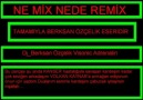 Dj_Berksan Özçelik Visonic Adrenalin
