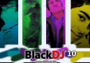 Dj Black LioN -vs- Stromae - Alors On Danse (BukaMix) [HQ]