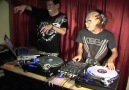 DJ BLEND & EPIC TWELVE -  ELECTRO MIX [HQ]