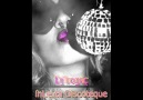 DJ Bogaç inLexta Discoteque  2010  (extended MİX) ;) [HQ]