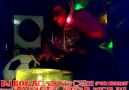 DJ Bogaç vs kid cudi day'night 2010 ( hny for  special vocal Mix [HQ]