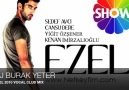 Dj.BURAK YETER - EZEL VOKAL 2010 CLUB MIX [HQ]