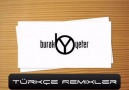 DJ Burak Yeter & Şebnem Ferah - Bu Aşk Fazla Sana (Club Mix)