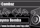 DJ Cambaz - Alayına Bomba