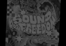 Dj Caner Karakaş vs. Bob Sinclar - Sound Of Freedom (2010 Remix)