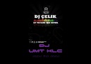 Dj CeLik ft.Dj UMT KLC-Funky [HQ]