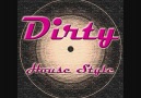 DJ Chuckie - Drop Low ( J-lectric & Alvaro remix) [HQ]