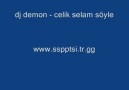 dj-demon-celik-o-kıza-slm-söyle