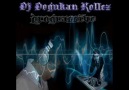 Dj Dogukan Kollez -Spring Night