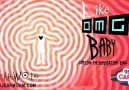 DJ Earworm - Like, OMG Baby (Capital FM Summertime Ball Mashup) [HD]