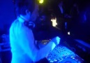 Dj Edi Live Performance ///