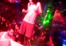 Dj Edi Live Performance /// [ club gate  taksim ] [HQ]