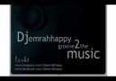 Dj Emrahhappy & Serge Devant - Addicted .mp3