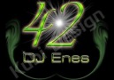 DJ Enes Ft. Uslanmaz  Misak  CesaR - Dinle