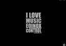 Dj EqinoX - Fiesta Loca ( House Mix )