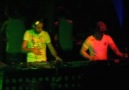 DJ Erdi ERDOGAN @ The Queen 1 [HQ]