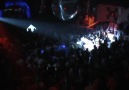 DJ Erdi ERDOGAN @ The Queen 2 (lj drac) [HQ]