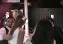 DJ ERKAN ŞEN  BIRTHDAY PARTY Part I. [HQ]