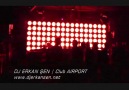 DJ ERKAN ŞEN  Club AIRPORT '10 [HQ]