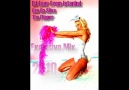 DJ Eser From İstanbul Geo Da Silva Like The Flipper Mix 2010 [HQ]