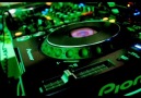 Dj FACTORY [HQ]