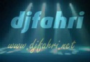 DJ Fahri Yılmaz - Electro Bubbling 2010 [HQ]