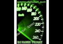 DJ Fahri Yilmaz - Maximum Speed - 2010 [HQ]