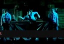 DJ Fahri Yılmaz - Medition (Energy) 2010  Paylaş Beğen  [HQ]