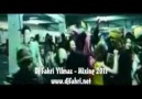 Dj Fahri Yılmaz - Mixing 2011  İzle Dinle Paylaş 