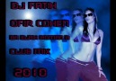 DJ Fatih &  Ofir Cohen - Ba Elaih Roman B (Club Mix 2010) [HQ]