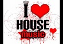 Dj Fenk House Music (2010) [HQ]