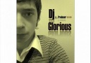 DJ Glorious - Future Animation 2008 [HQ]