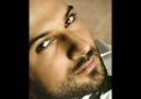 Dj Gokhan vs.Tarkan İşim Olmaz (((Rmx)))[[[www.dj-gokhan.net]]]