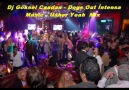 Dj Göksel Candan - Dogs Out İntensa Music - Usher Yeah  Mix