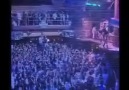Dj Göksel Candan - La Riviera - No Speak Americano Mix 2011 [HQ]