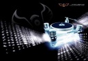 Dj Göksel Candan - Stil Sound Of Dısco Mix