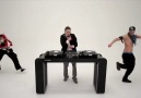 DJ Gollum vs. Basslovers United - Narcotic (Money G Vid [HQ]